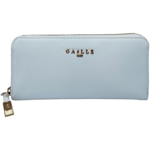 Portefeuille GAACW00033 - GaËlle Paris - Modalova