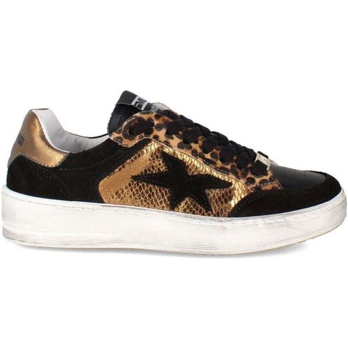 Chaussures Meline pad 57/ - Meline - Modalova