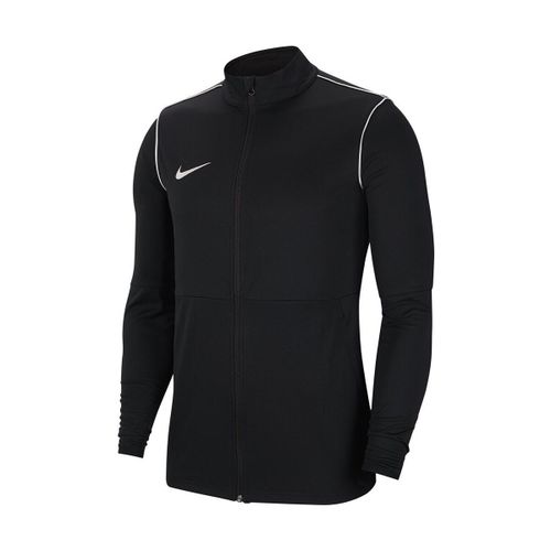 Veste Nike B23414 - Nike - Modalova