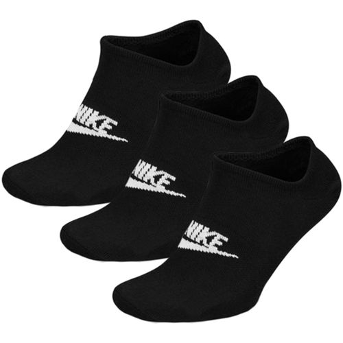 Culottes & slips Sportswear Everyday Essential 3-Pack Socks - Nike - Modalova