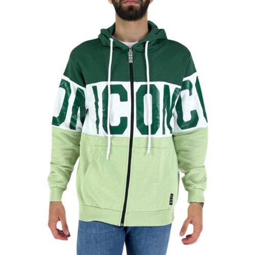 Sweatshirts à capuche Icon - Icon - Modalova