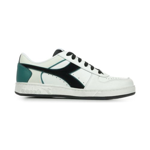 Baskets Diadora Magic Basket Low - Diadora - Modalova