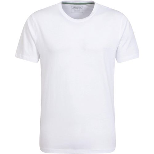 T-shirt Mountain Warehouse Flint - Mountain Warehouse - Modalova