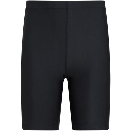 Short Mountain Warehouse Active - Mountain Warehouse - Modalova