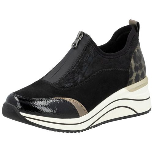 Mocassins Remonte - Remonte - Modalova