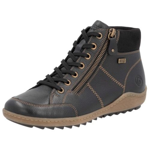 Bottes Remonte - Remonte - Modalova