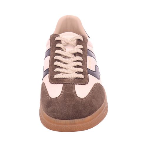 Baskets Gant - Gant - Modalova