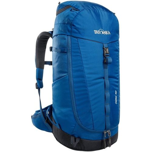 Sac a dos Teva - Teva - Modalova