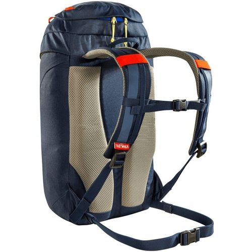 Sac a dos Teva - Teva - Modalova