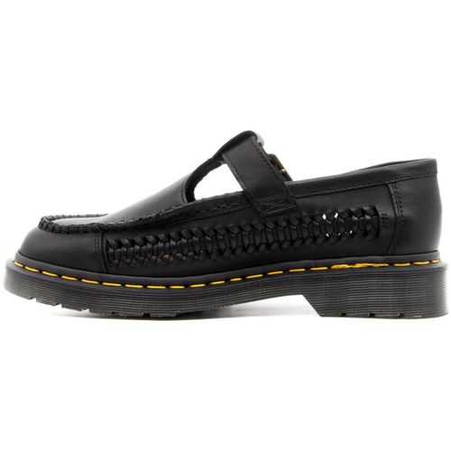 Richelieu ADRIAN T BAR 31622 - Dr. Martens - Modalova