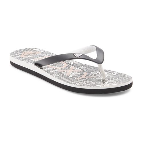 Tongs Roxy Tahiti - Roxy - Modalova