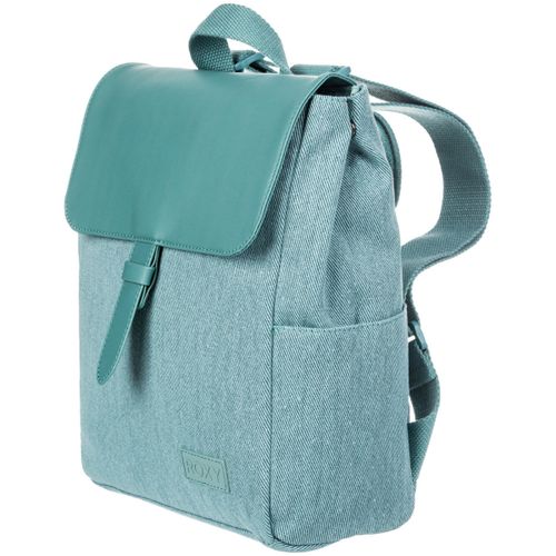 Sac a dos Roxy Melting Spot - Roxy - Modalova