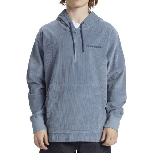 Sweatshirts à capuche Belview - DC Shoes - Modalova