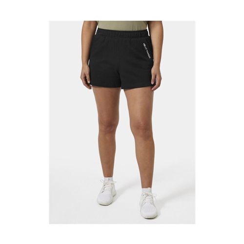 Pantalon Helly Hansen Core - Helly Hansen - Modalova
