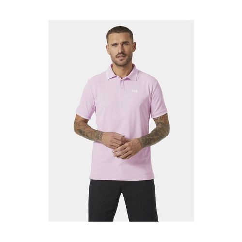 Polo Helly Hansen Kos - Helly Hansen - Modalova