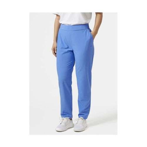Jogging Helly Hansen Thalia - Helly Hansen - Modalova