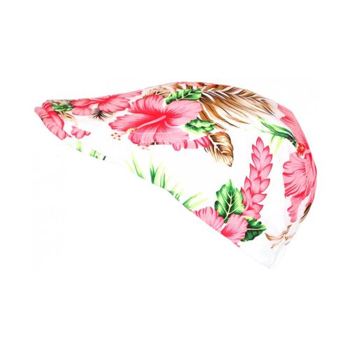 Casquette Casquette - Nyls Création - Modalova