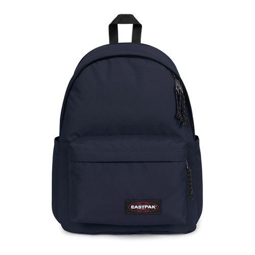 Sac a dos Eastpak Day Office - Eastpak - Modalova