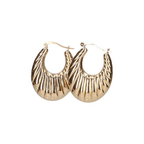 Boucles oreilles 74965 - Luna Collection - Modalova