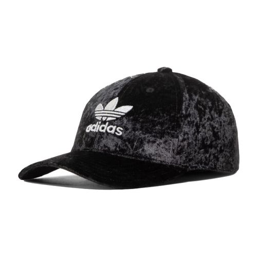 Chapeau adidas GD4504 - adidas - Modalova