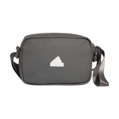 Sac Bandouliere adidas Essentials - adidas - Modalova