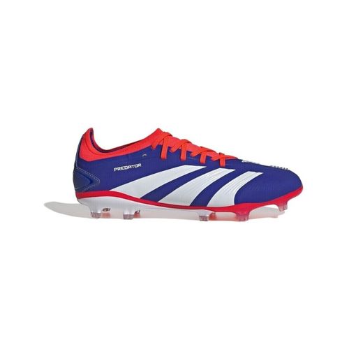 Chaussures de foot Predator Pro Fg - adidas - Modalova