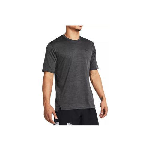 T-shirt Tee-shirt TECH VENT SS - Under Armour - Modalova