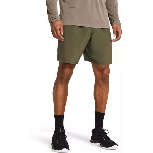 Short Short TECH WOVEN - Under Armour - Modalova