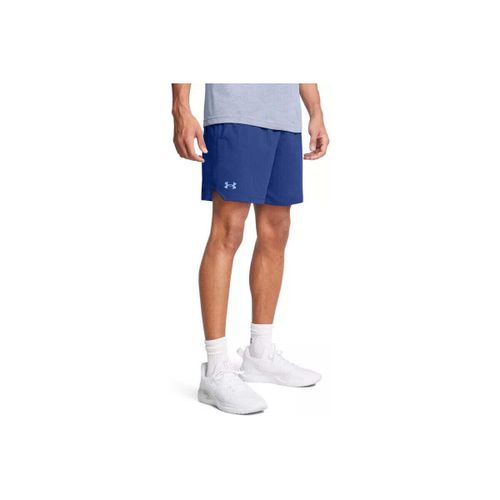 Short Short VANISH - Under Armour - Modalova