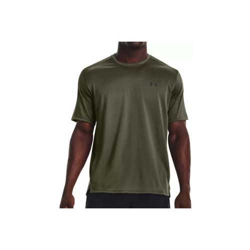 T-shirt Tee-shirt TECH - Under Armour - Modalova