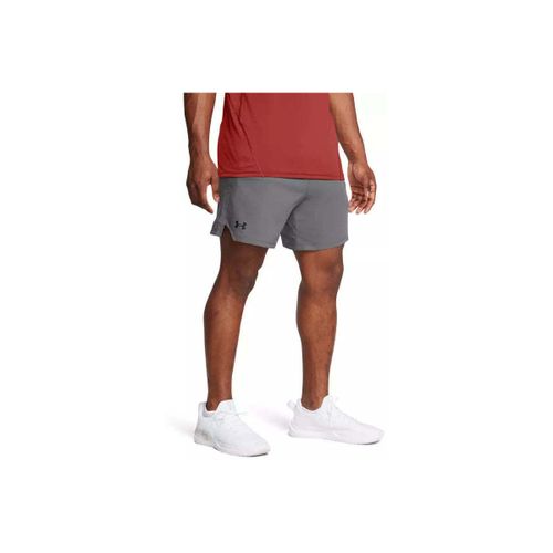 Short Short VANISH WOVEN 6in - Under Armour - Modalova