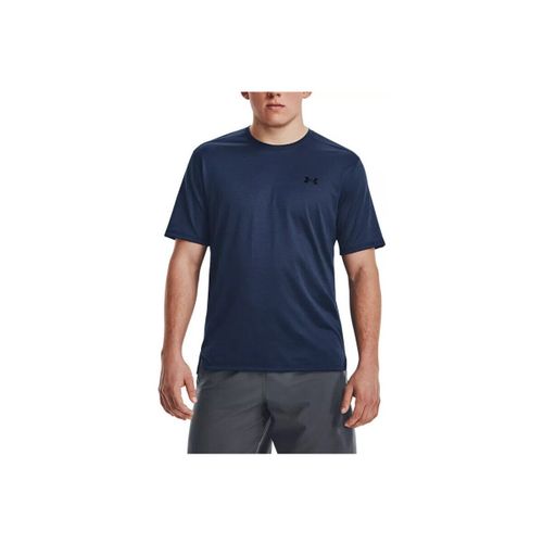 T-shirt Tee-shirt TECH - Under Armour - Modalova