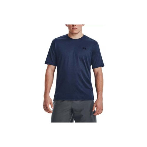 T-shirt Tee-shirt TECH - Under Armour - Modalova