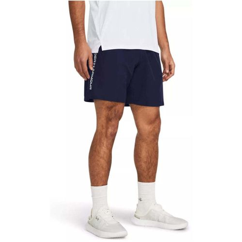 Short Short TECH WOVEN - Under Armour - Modalova