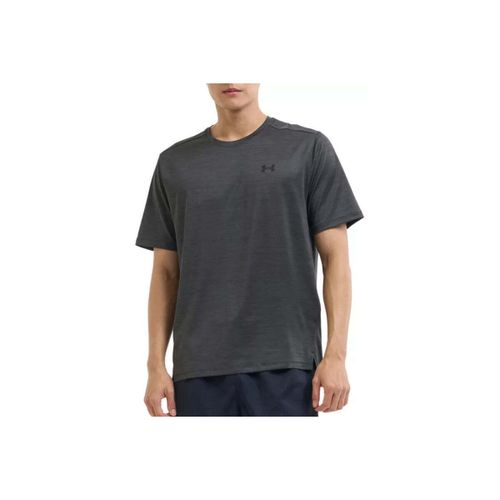 T-shirt Tee-shirt TECH - Under Armour - Modalova