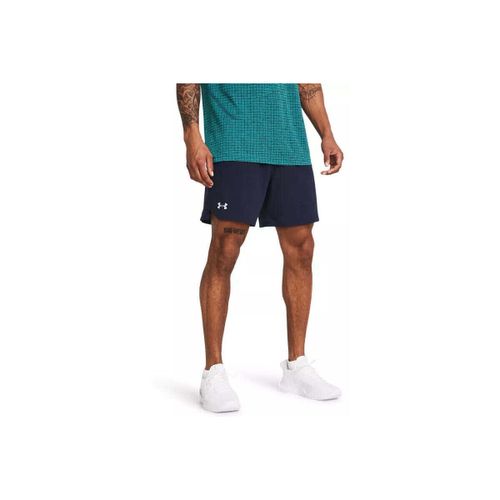 Short Short VANISH - Under Armour - Modalova