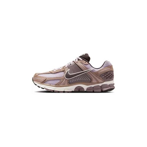 Baskets basses Basket ZOOM VOMERO 5 - Nike - Modalova