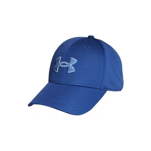 Casquette Casquette STRETCH - Under Armour - Modalova