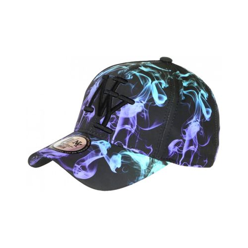 Casquette Casquette - Hip Hop Honour - Modalova
