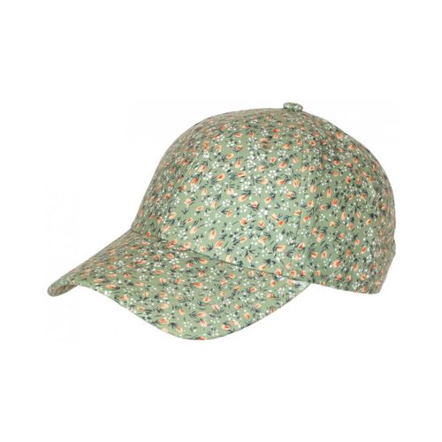 Casquette Casquette - Nyls Création - Modalova