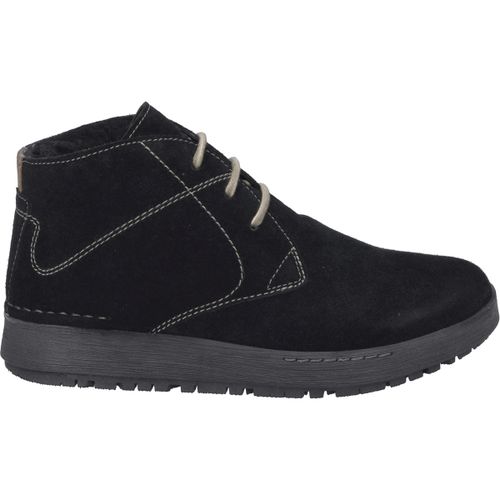 Bottes Josef Seibel Anna 08 - Josef Seibel - Modalova