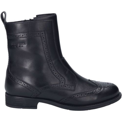 Bottes Josef Seibel Simona 02 - Josef Seibel - Modalova