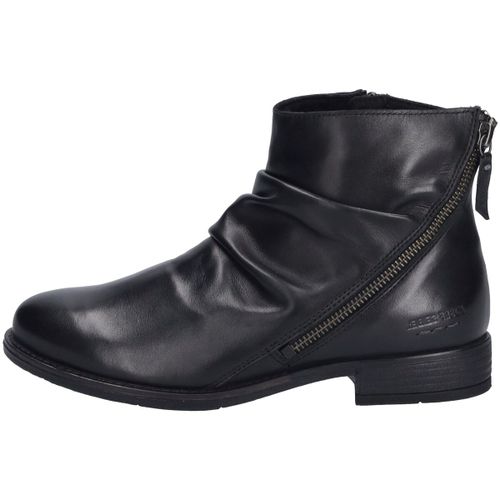Bottes Josef Seibel Simona 06 - Josef Seibel - Modalova