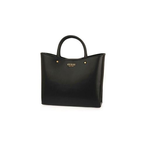 Sac à main Bla Sarita Satchel - Guess - Modalova