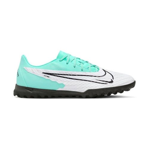 Chaussures de foot Mercurial Vapor 15 Academy - Nike - Modalova