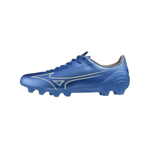 Chaussures de foot Alfa Select Fg - Mizuno - Modalova