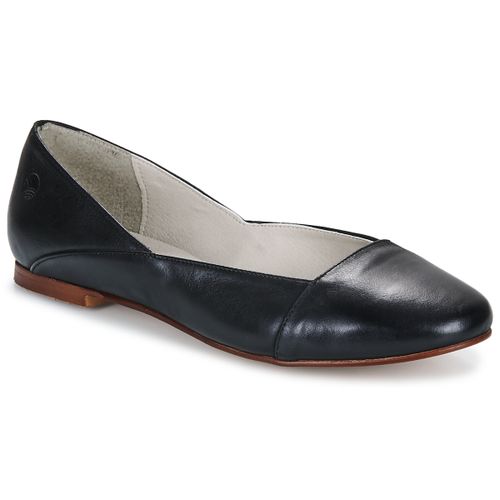 Ballerines Casual Attitude TOBALOE - Casual Attitude - Modalova