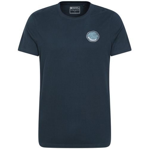 T-shirt Inverness - Mountain Warehouse - Modalova