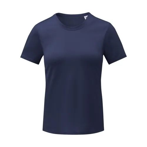 T-shirt Elevate Kratos - Elevate - Modalova