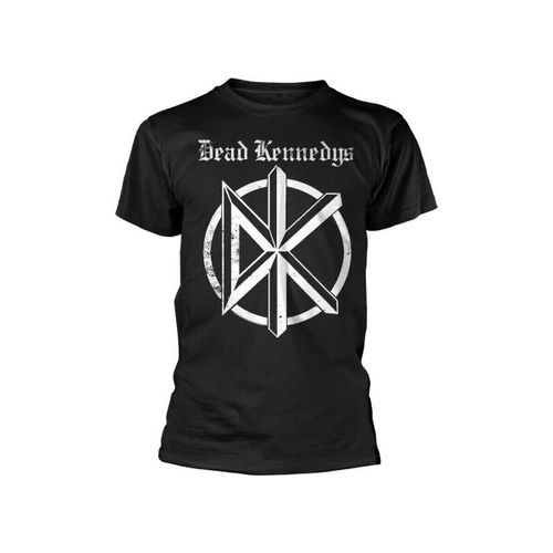 T-shirt Dead Kennedys PH1066 - Dead Kennedys - Modalova